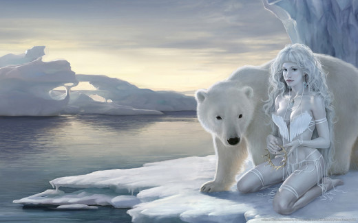 499969 (a): :1920x1200